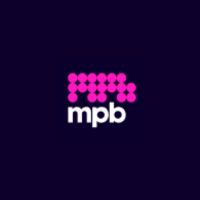 MPB UK