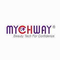 Mychway