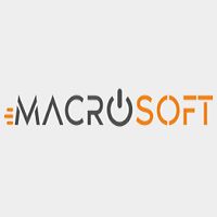 Macrosoft