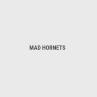 Mad Hornets