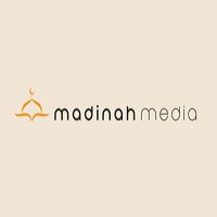 Madinah Media