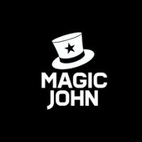 Magic John