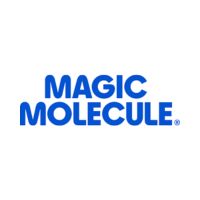 Magic Molecule