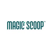 Magic Scoop