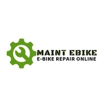 Maintebike