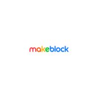 Makeblock