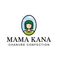 Mama Kana Coupon Codes