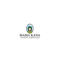 Mamakana Coupon Codes