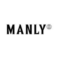 Manlytshirt