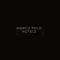 Marco Polo Hotels HK