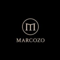Marcozo