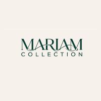 Mariams Collection