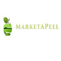 MarketAPeel Coupon Code