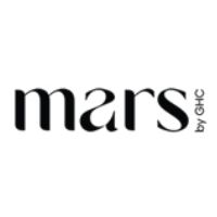 Mars By GHC