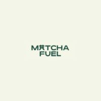 Matcha Fuel