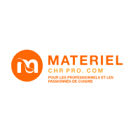 Materiel Chr Pro FR
