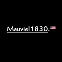 Mauviel