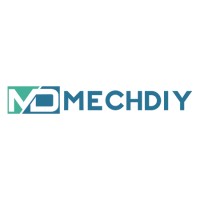 Mechdiy