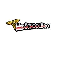 Med School Bro Coupon Code