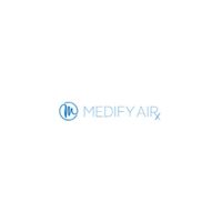Medify Air