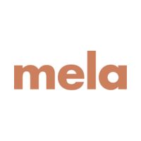 Mela Vitamins