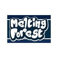 Melting Forest