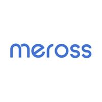 Meross