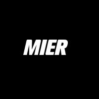 Mier Sports