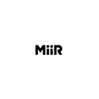 Miir