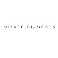 Mikado Diamonds