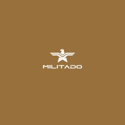 Militado Watches Coupon Codes