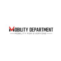 Mobility Department