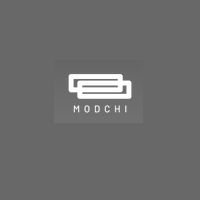 ModChi Promo Code