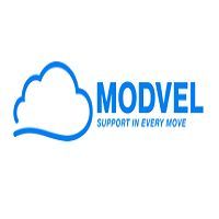 Modvel Coupon Code