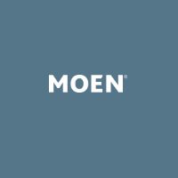 Moen