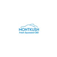 Montkush