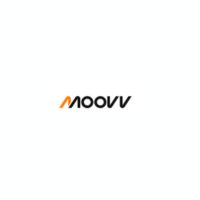Moovv NL