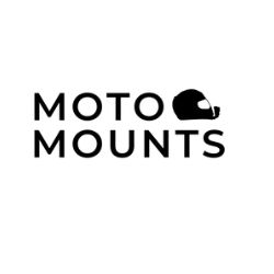 Motomounts NZ Coupon Codes