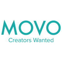 Movo