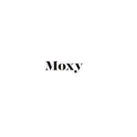 Moxy Intimates