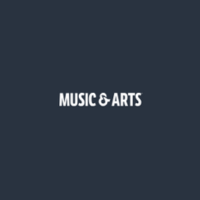Music And Arts
