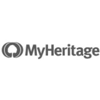 MyHeritage