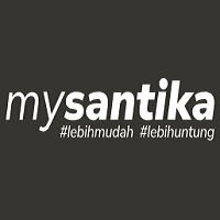 MySantika