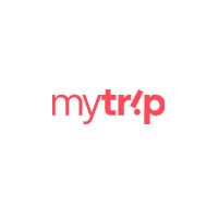 MyTrip IT