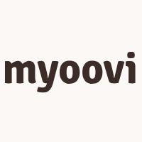Myoovi UK