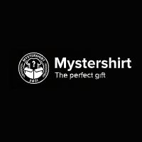 Mystershirt