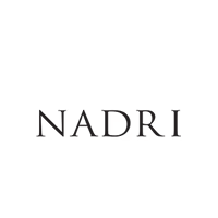 NADRI