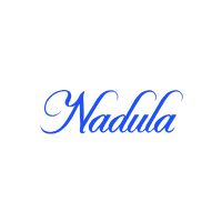 Nadula