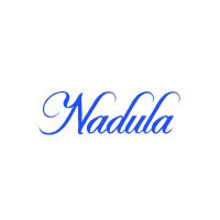 Nadula