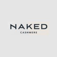 Naked Cashmere